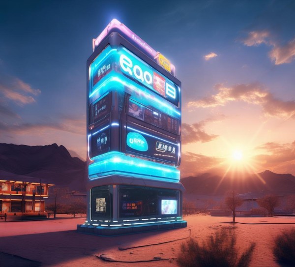 eqo innovation in宁夏,eqo in宁夏,eqo in advertising
