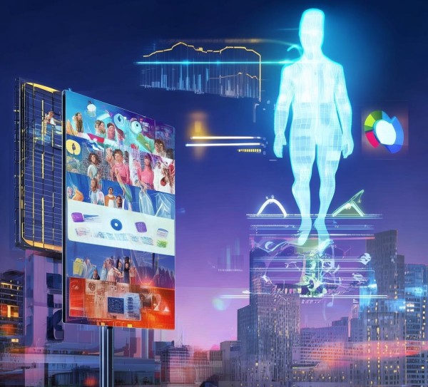 社交媒体宣传广告的现状与挑战，分析与对策