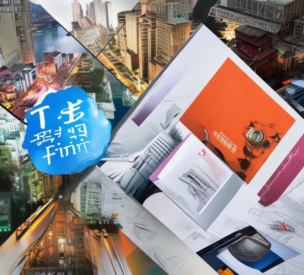 浙江宣传广告设计案例，从创意到落地