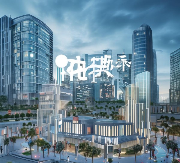 福州策划宣传广告公司助力福州发展创造辉煌未来。