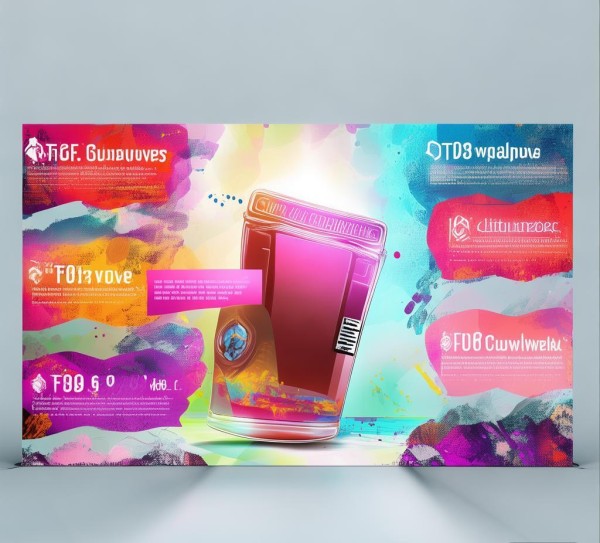 广告公司宣传PPT,如何让产品脱颖而出