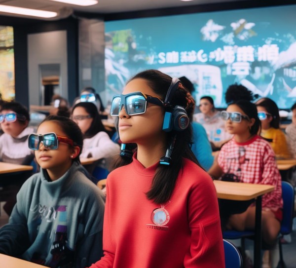 学习强国,广告启示录