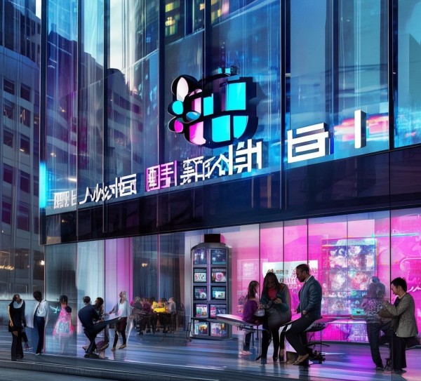 丰台宣传片广告公司地址解析,助力商业价值的传递