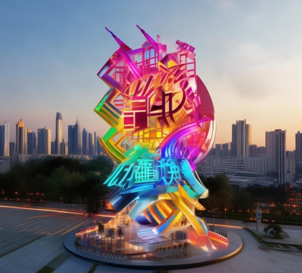 漳州市广告标志设计规划，推动品牌 identity 的创新与提升