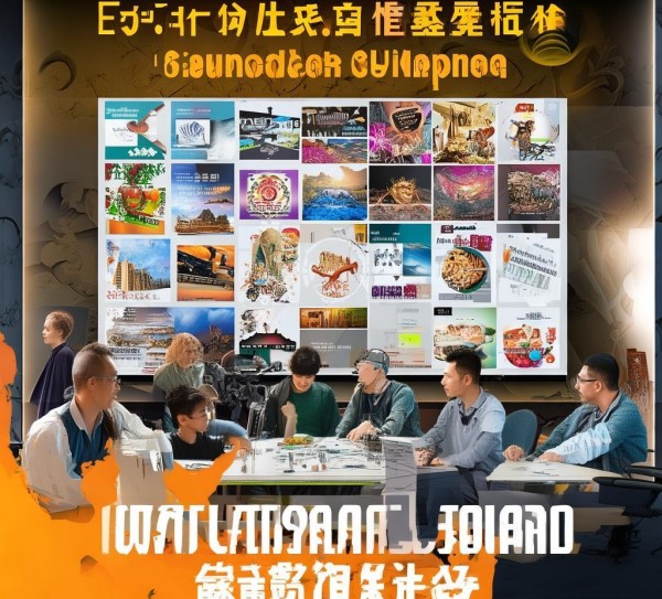 四川宣传片广告公司，专业设计，品质服务