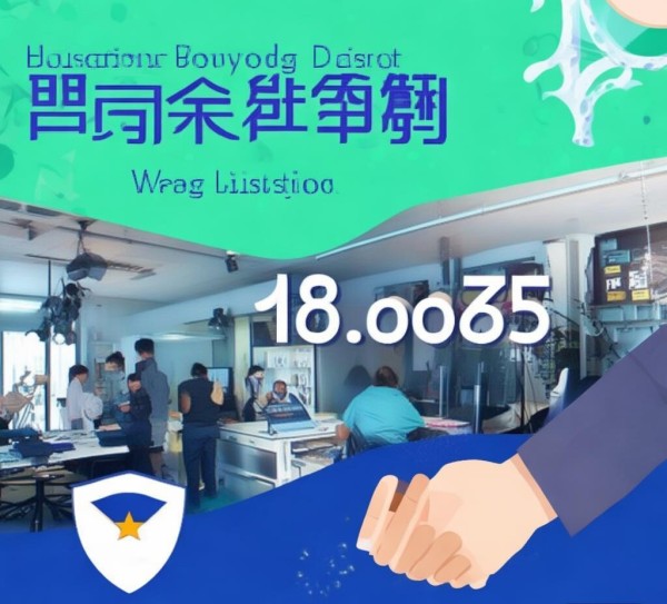 长清区宣传广告公司电话助力品牌价值提升客户信任度