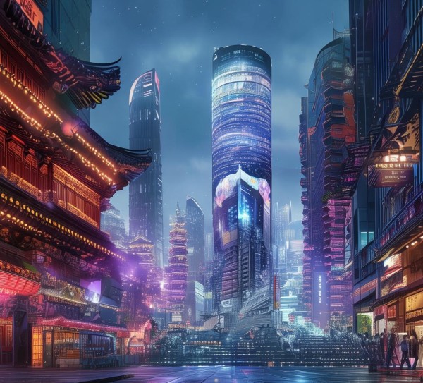 成都，广告quared的未来，创新与发展的新起点
