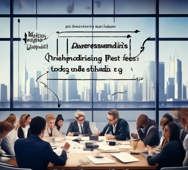 广告专项规划，如何界定预算与设计费，实现商业目标