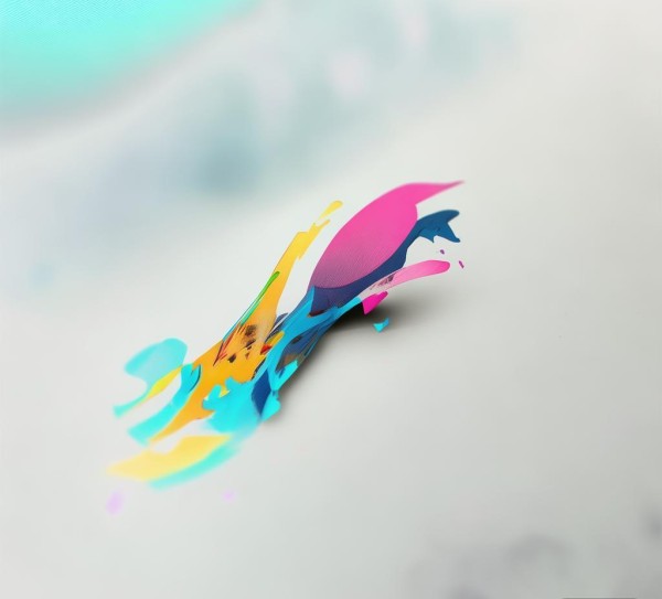 专业 logo，创新理念，让设计成为您品牌的精神底色