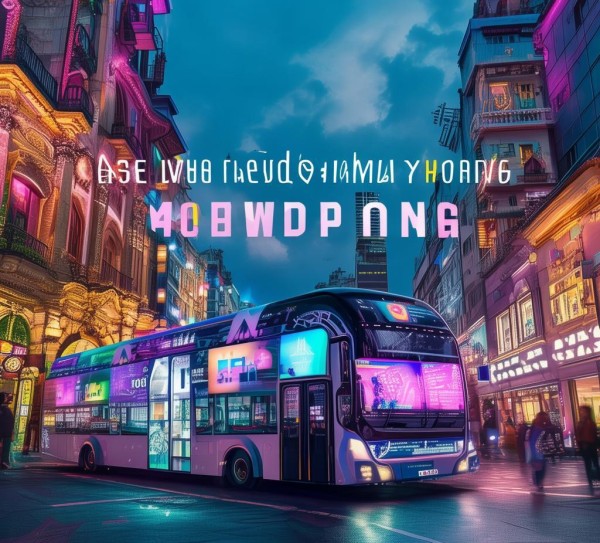 文旅融合新引擎,Case Study of Modern文旅 Marketing Ad Campaigns
