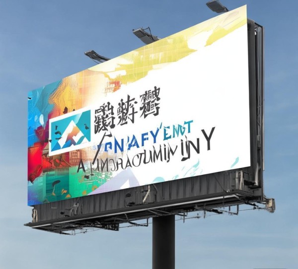 樟木头宣传栏广告公司，专业设计与创新服务