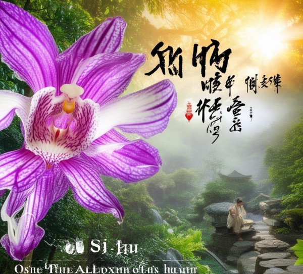 石斛广告宣传案例范文