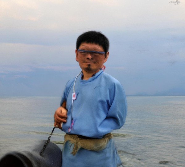 智能工厂，未来设计的可视化解决方案