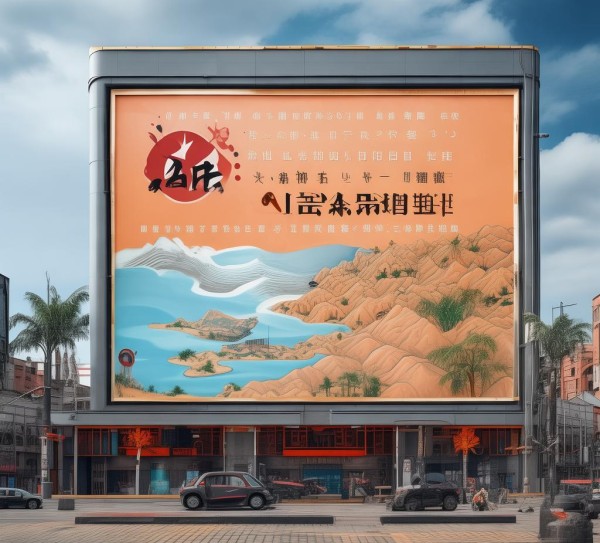 兰州宣传广告设计案例研究与实践探讨