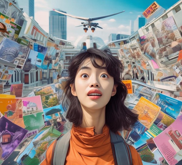 开启你的韩国留学之之旅，规划与选择