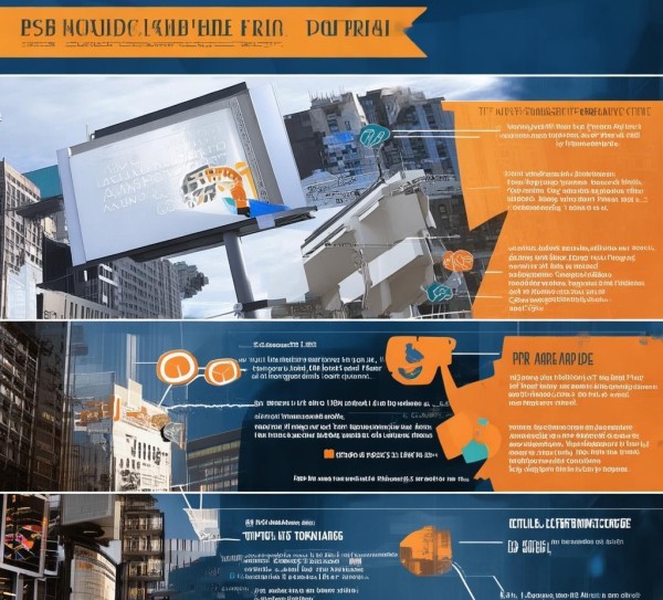 Cases and Strategies for Recognizing and Preventing Ad Campaign Fraud