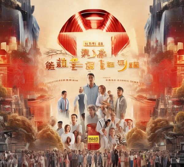 中国广告行业正经历由十四年规划带来的机遇与挑战，重点在于品牌建设、市场策略和产品创新，同时面临着市场竞争加剧、政策变化等挑战。