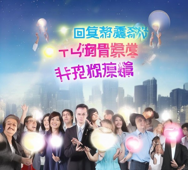 职业规划广告语大全，专业之光，成就未来