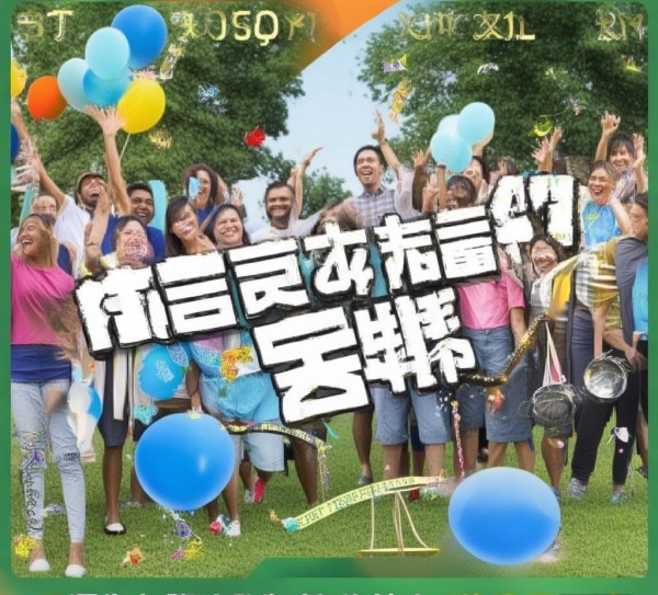 赢过债务,债务规划!