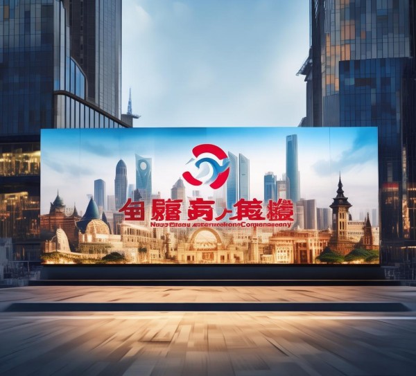 内江宣传广告公司,助力城市文化,成就辉煌未来