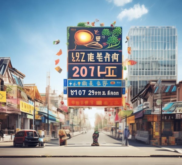 衡阳宣传广告公司电话，助力品牌传播，开启创新活力