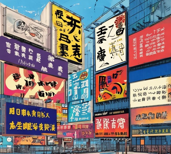 创新创势专业贴心，与客户深度合作。