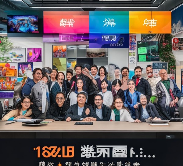 江苏推广宣传广告公司招聘，你真的想来工作吗？