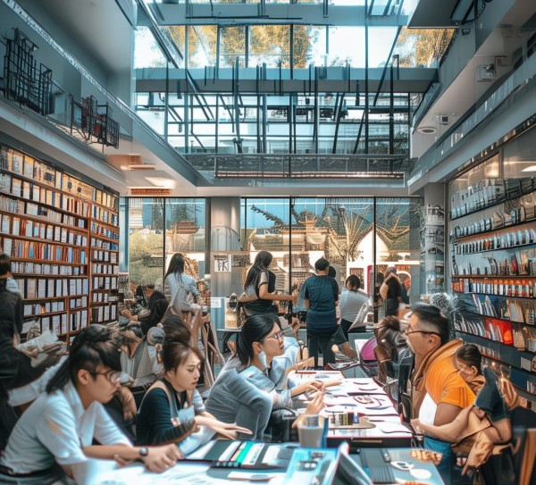 邯郸市萧山区名优广告设计规划，助力 local发展