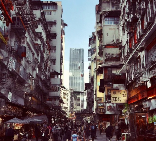 闵行区,技术广告设计规划助力城市高质量发展