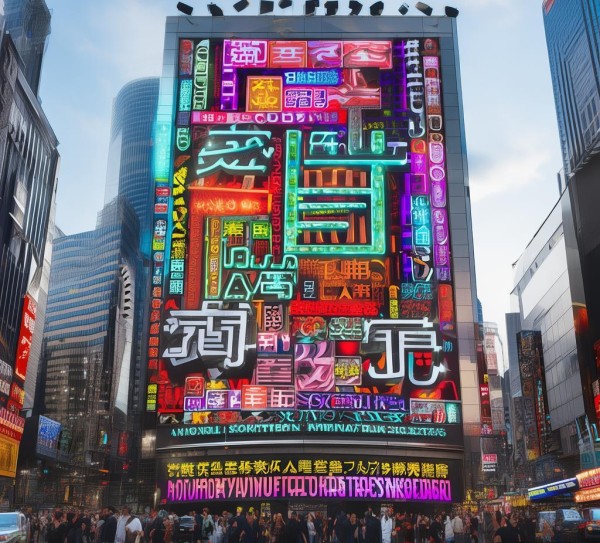 广告热词，安丰文的广告热词