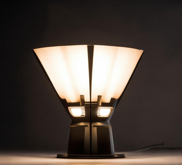 LED宣传车提升品牌影响力