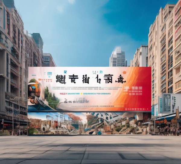 菏泽提供高质量活动宣传服务，助力城市活力与经济繁荣