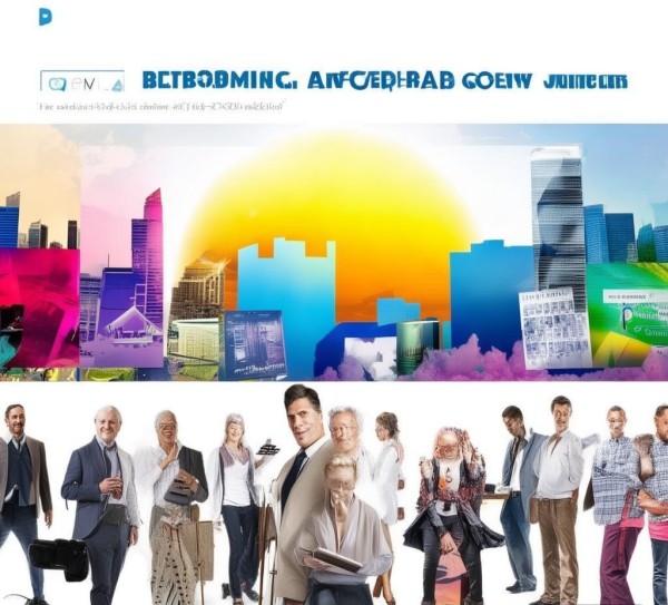 朝阳宣传片广告公司招聘专业团队，助力城市品牌建设！