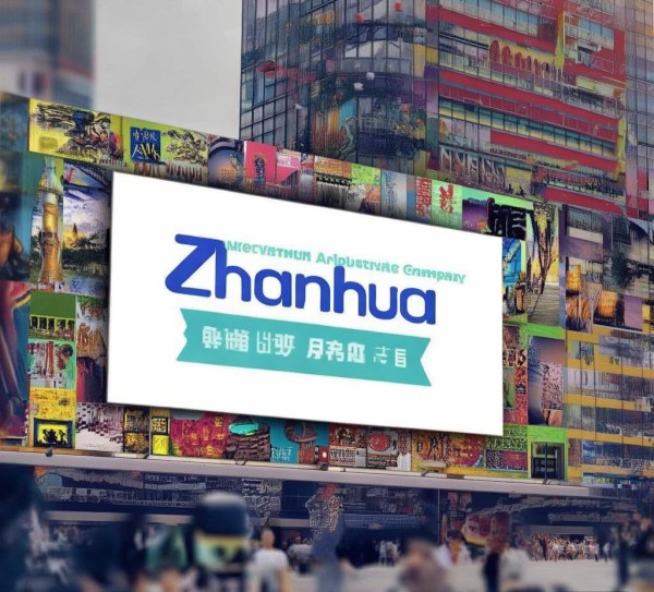 助力城市文化发展，带来文化价值与民众福祉