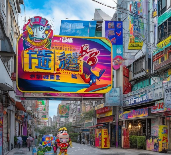 助力城市活力，任丘宣传喇叭广告公司专业提供广告服务