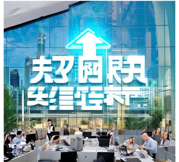 广告公司电话助力商业发展，开启品牌价值