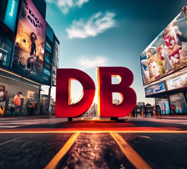 标杆广告公司的专业与责任感,DDB广告宣传片