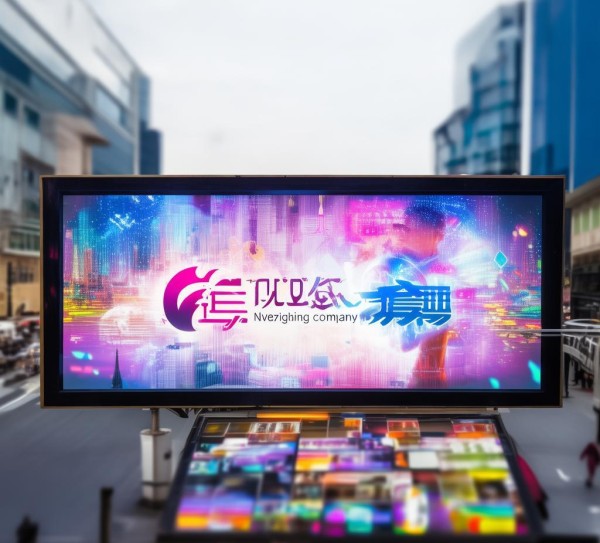 南京正德宣传语广告公司,与视觉世界对话的智慧之选