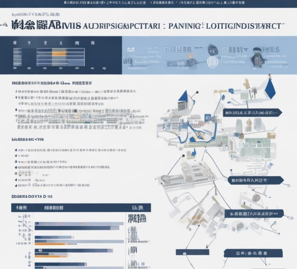 关于海淀区商业广告规划价格的分析