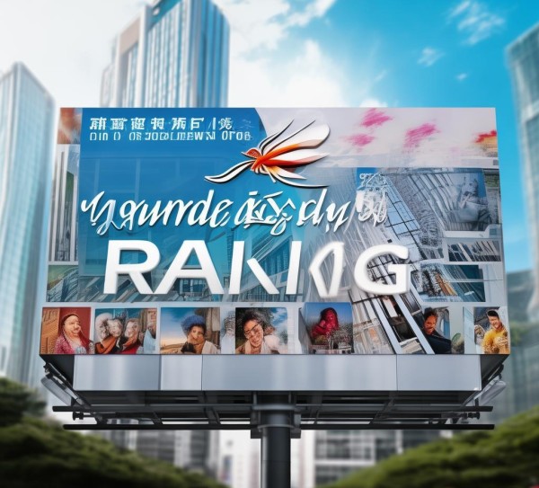 扬州宣传广告公司排名，你值得信赖的团队