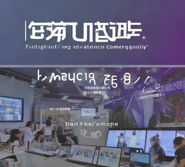 茌平宣传册广告公司电话助力企业品牌形象提升