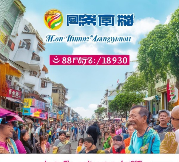 漳州宣传广告公司电话,让漳州更精彩!