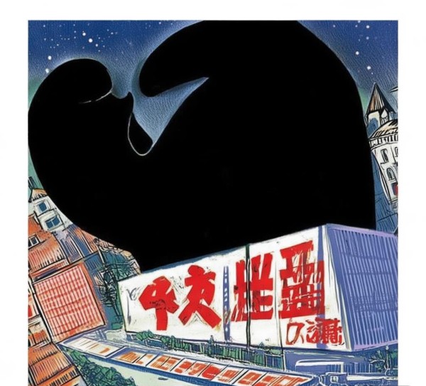 维达广告虚假宣传，警示案例