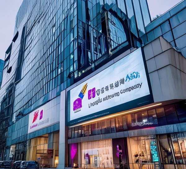 灵丘广告公司,Tailored Advertising Solutions