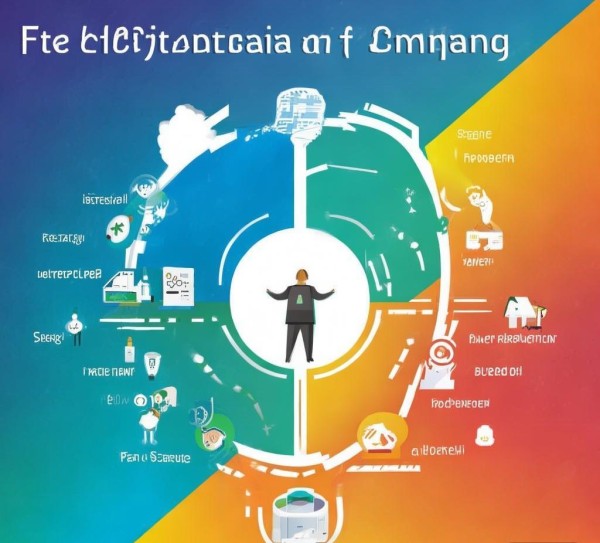 广告片传播规划与设计,从创意到执行的全生命周期策略