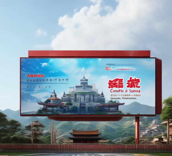新野县宣传广告公司，助力地方经济发展与文化传承