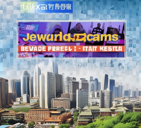 西安城市规划广告传销,警惕骗局,保护权益