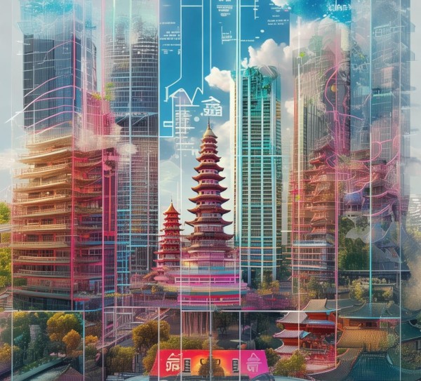 普陀区特色广告设计规划,从历史记忆到未来未来