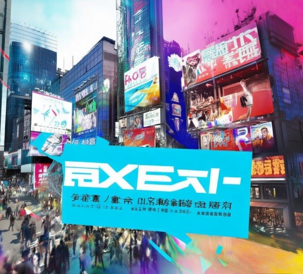 漳浦电话广告公司电话