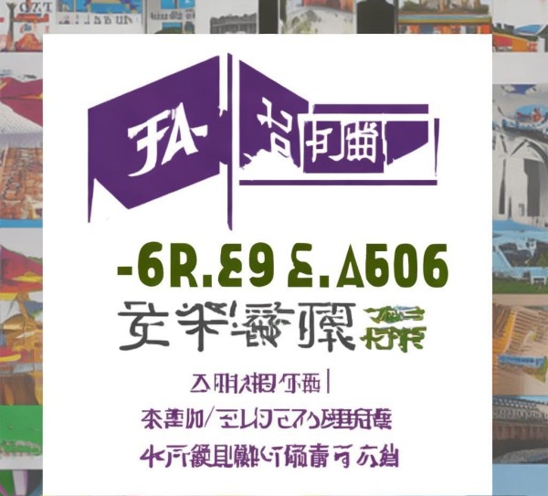 嘉善县宣传广告公司电话,助力 promotional 全面推广